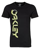 Oakley Subterranean T-Shirt - Short-Sleeve - Men's