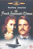 The French Lieutenant s Woman