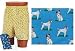 Jack Russell Boxer Shorts