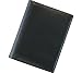 Cheap Leather Wallets | Cheap Wallets - Royce Leather European Passport Wallet