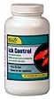 Aquascape EcoRxTM Ick Control 17 oz
