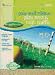 Outdoor Living : Barenbrug #531507 Green Thumb 3LB Hi Traffic Seed