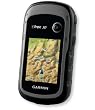 L.L.Bean Garmin eTrex 30 GPS