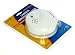 Kitchen & Housewares : Carbon monoxide detector