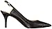 Nine West Women's Kasai Leather Dress Pump