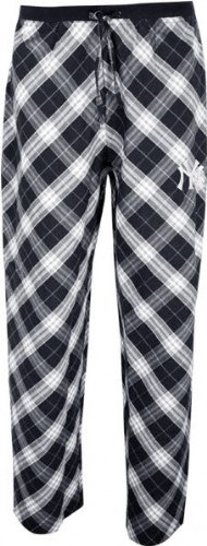 Buy New York Yankees Ladies Kona Drawstring Pants