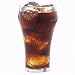 cola flavor extract