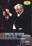 Beethoven [DVD] [2008] [Region 1] [US Import] [NTSC]