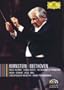 Bernstein/ Beethoven