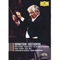 Various Artists - Bernstein / Beethoven [7 DVDs]