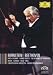 Cover:Bernstein - Beethoven-Box