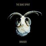 Bruiser
