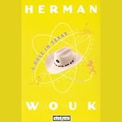 A Hole in Texas | [Herman Wouk]