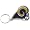 St. Louis Rams
