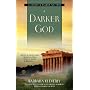 A Darker God (Laetitia Talbot Mysteries)