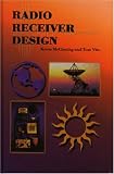 Radio Receiver Design