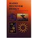 Radio Receiver Design