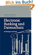 Electronic Banking und Datenschutz