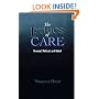 The Ethics of Care: Personal, Political, Global