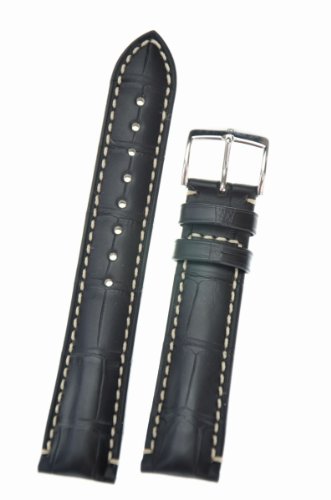 black friday price Hirsch 10270759-2-20