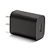 Amazon Echo and Fire TV Power Adapter