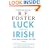 Luck and the Irish: A Brief History of Change, 1970-2000