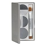 DuWop Eyes Palette 1 set