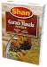 Shan Zafarani Garam Masala Powder - 50g