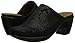 NAOT Footwear Women's Dream Shoe