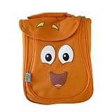 Diego the Rescuer Lunch Bag - Nick Jr Lunchpal Tote