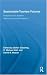 Sustainable Tourism Futures: Perspectives on Systems, Restructuring and Innovations (Routledge Avances in Tourism)