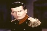 1960 s Famous Hollywood Movie Stars Collection [10 DVD Set]