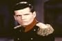 1960's Famous Hollywood Movie Stars Collection [10 DVD Set]