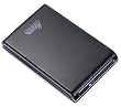 Heden Behed25A5S1 Bo�tier pour disque dur SATA 2,5" (Import Royaume Uni)