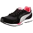 PUMA Women's Venus Runner Sneaker