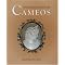 Cameo jewelry gifts for her for under $150