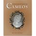 Cameo jewelry gifts for her for under $150