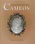 Nineteenth Century Cameos
