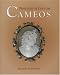 Nineteenth Century Cameos: A Price and Identification Guide