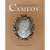 Nineteenth Century Cameos