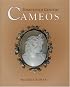 Nineteenth Century Cameos: A Price and Identification Guide