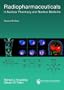 Radiopharmaceuticals in Nuclear Pharmacy & Nuclear Medicine