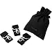 Petunia Pickle Bottom Bags and Clutches Valet Stroller Clips