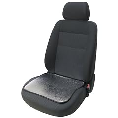 Thermokissen 45 x 45 Sitzunterlage Outdoor (Stadion, etc.)
