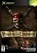 Video Games : Pirates of the Caribbean