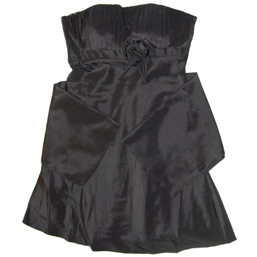 Luxuar – Cocktailkleid, Festliches Mädchenkleid, grün – 38grün