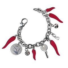 D&G Damen-Armkette DJ0270