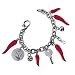 D&G Damen-Armkette DJ0270