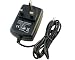 ULTIMATEADDONS UK AC Mains Charger for Acer Aspire One D250 AOD250 NetBook