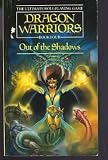 Dragon Warriors 4: Out of the Shadows